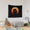 urtapestry lifestyle dorm mediumsquare1000x1000.u2 20 - Rurouni Kenshin Shop