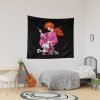 urtapestry lifestyle dorm mediumsquare1000x1000.u2 23 - Rurouni Kenshin Shop