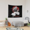 urtapestry lifestyle dorm mediumsquare1000x1000.u2 24 - Rurouni Kenshin Shop