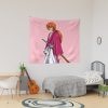 urtapestry lifestyle dorm mediumsquare1000x1000.u2 26 - Rurouni Kenshin Shop