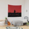 urtapestry lifestyle dorm mediumsquare1000x1000.u2 3 - Rurouni Kenshin Shop