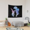 urtapestry lifestyle dorm mediumsquare1000x1000.u2 4 - Rurouni Kenshin Shop