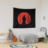 urtapestry lifestyle dorm mediumsquare1000x1000.u2 5 - Rurouni Kenshin Shop