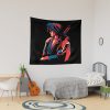 urtapestry lifestyle dorm mediumsquare1000x1000.u2 7 - Rurouni Kenshin Shop
