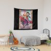 urtapestry lifestyle dorm mediumsquare1000x1000.u2 8 - Rurouni Kenshin Shop