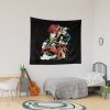 urtapestry lifestyle dorm mediumsquare1000x1000.u2 9 - Rurouni Kenshin Shop