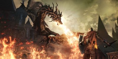 2vgeb75tlE4dF4F9ZS0noGviZdao8H3b - Rurouni Kenshin Shop