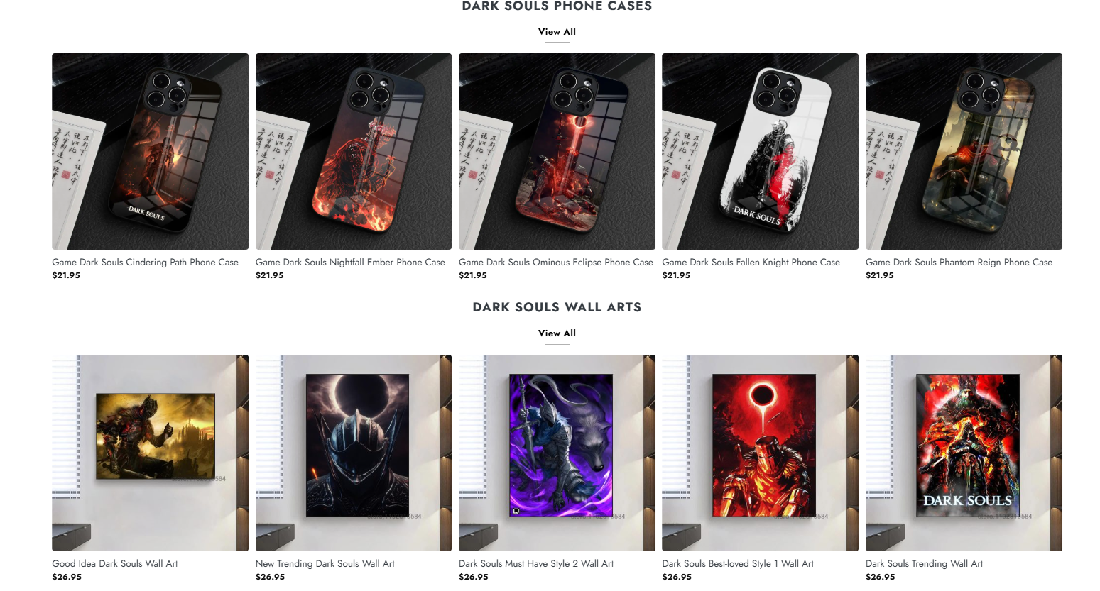 Anh chup man hinh 2025 11 07 144056 - Rurouni Kenshin Shop