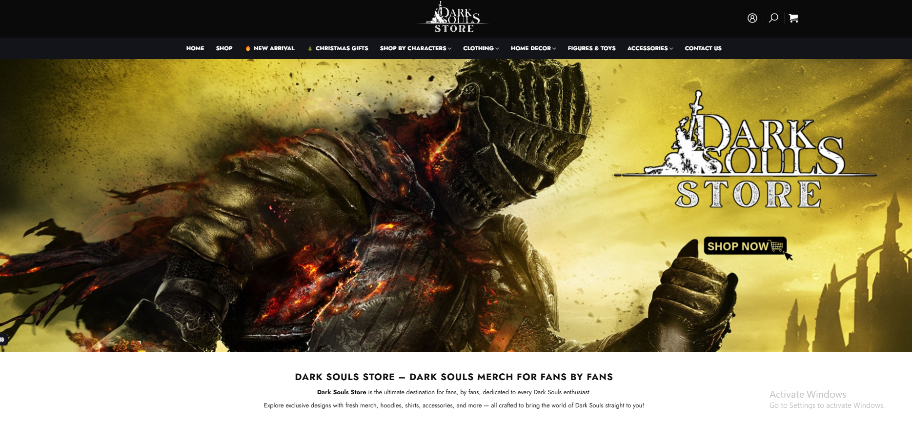 Anh chup man hinh 2025 11 07 151235 - Rurouni Kenshin Shop