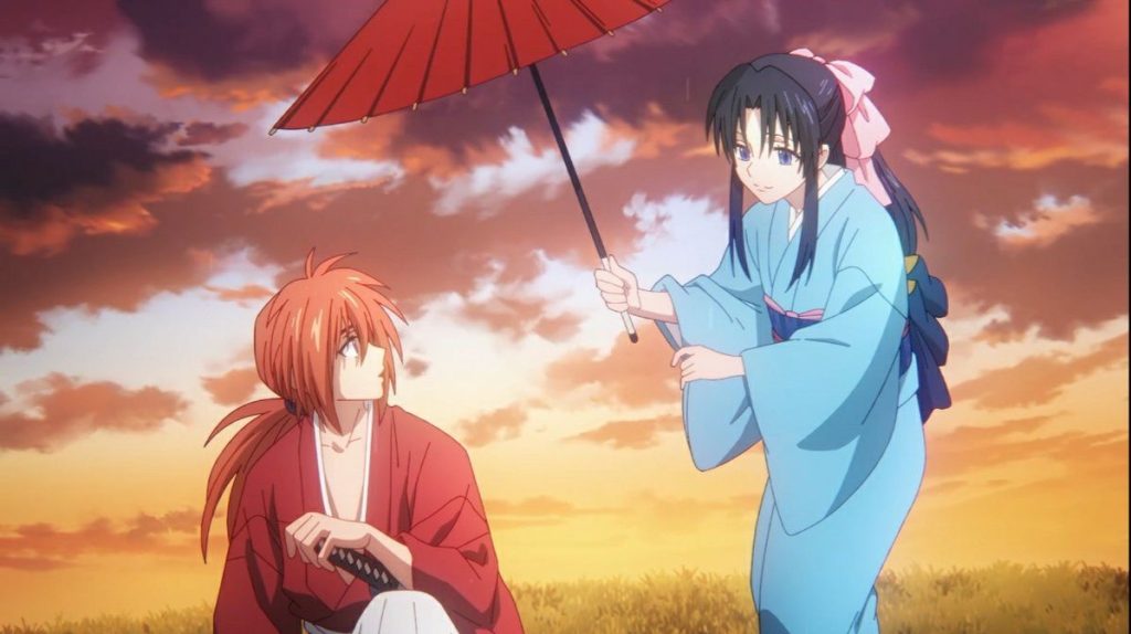 Rurouni Kenshin in 2026: Legacy, Revival, and What’s Next